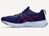 Кроссовки VERSABLAST 2 Ws (RU 40.5 EU 41.5 USw 9.5 СМ 26; dive blue/orchid)
